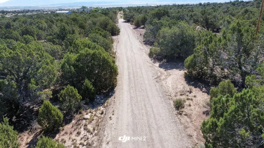 2200 S 9400 W, Cedar City, UT 84720 - Image #2