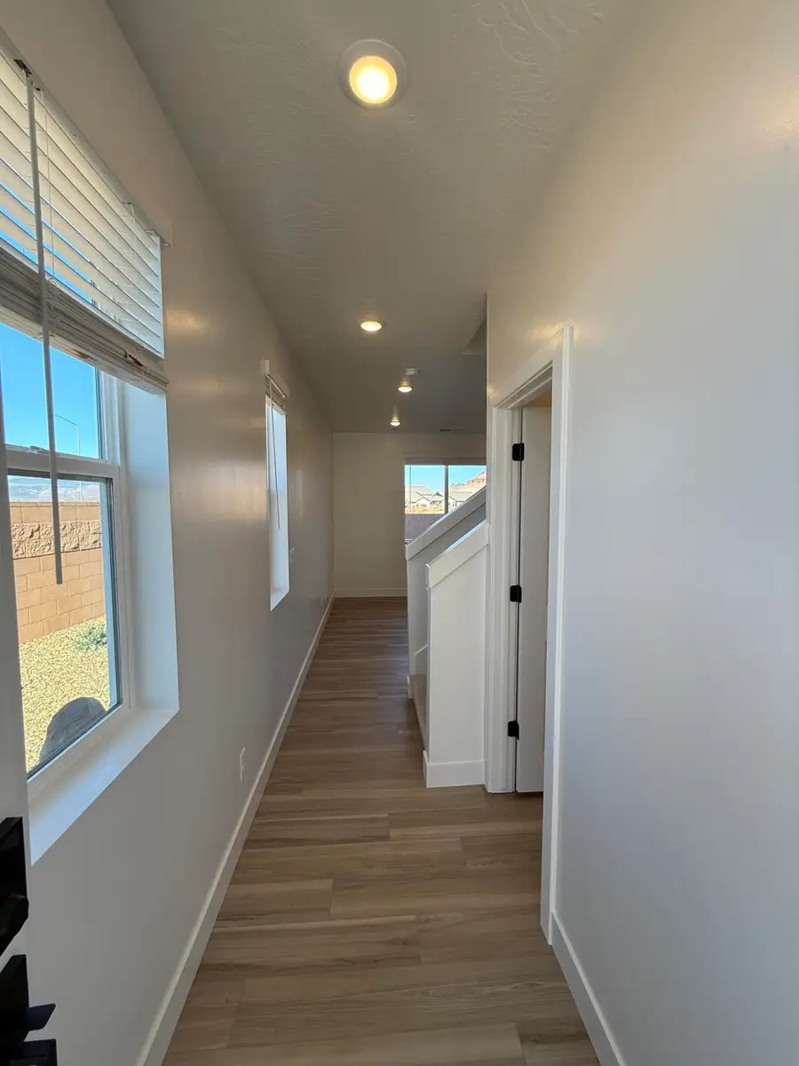 1009 E Malibu Ln #126, Washington, UT 84780 - Image #2