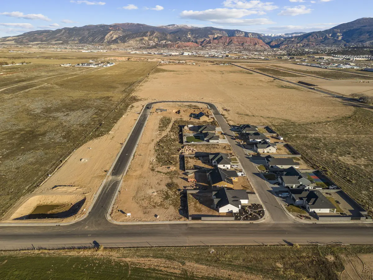 926 N 3725 W, Cedar City, UT 84721 - Image #1