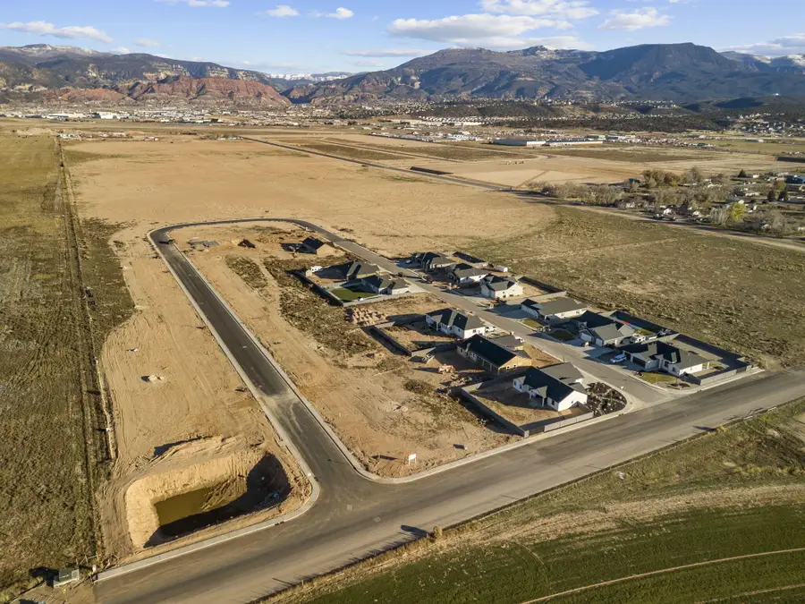 926 N 3725 W, Cedar City, UT 84721 - Image #2