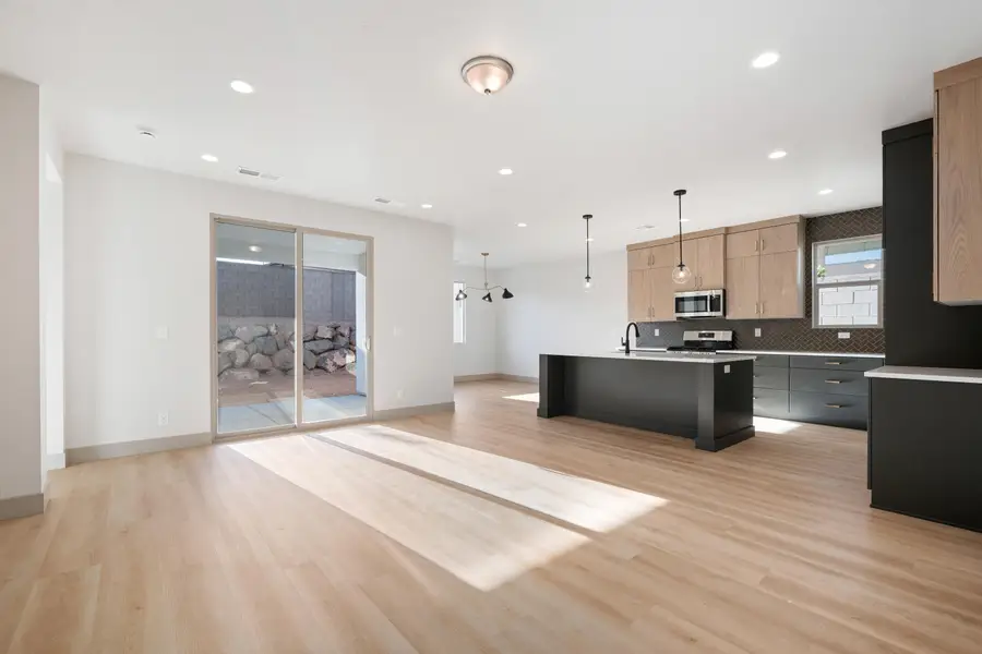 1589 N Ascent St #150, Washington, UT 84780 - Image #3