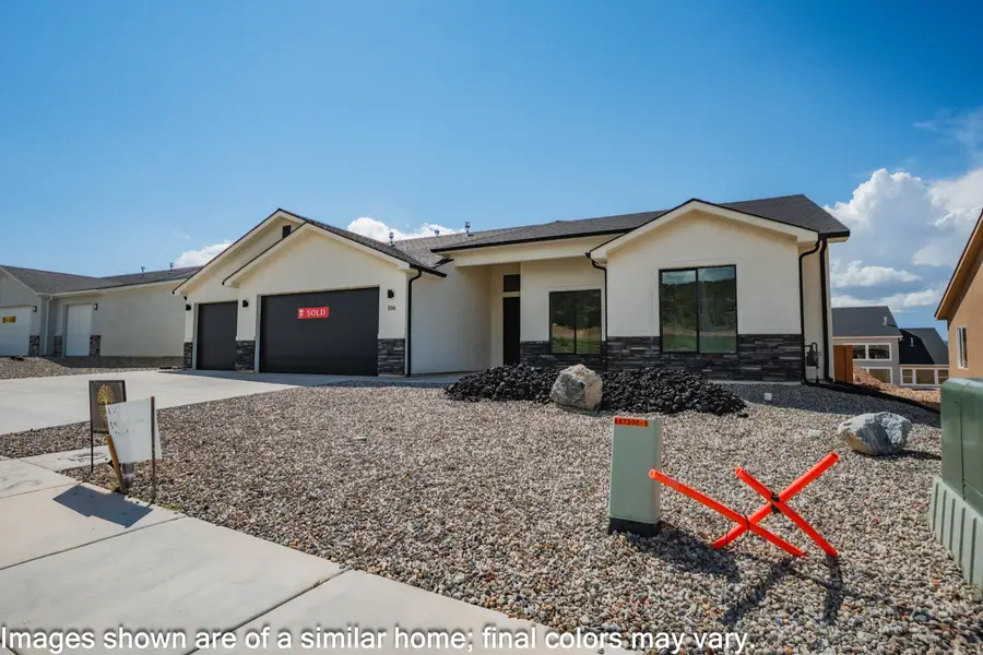 513 S Bryant St, Cedar City, UT 84720 - Image #3