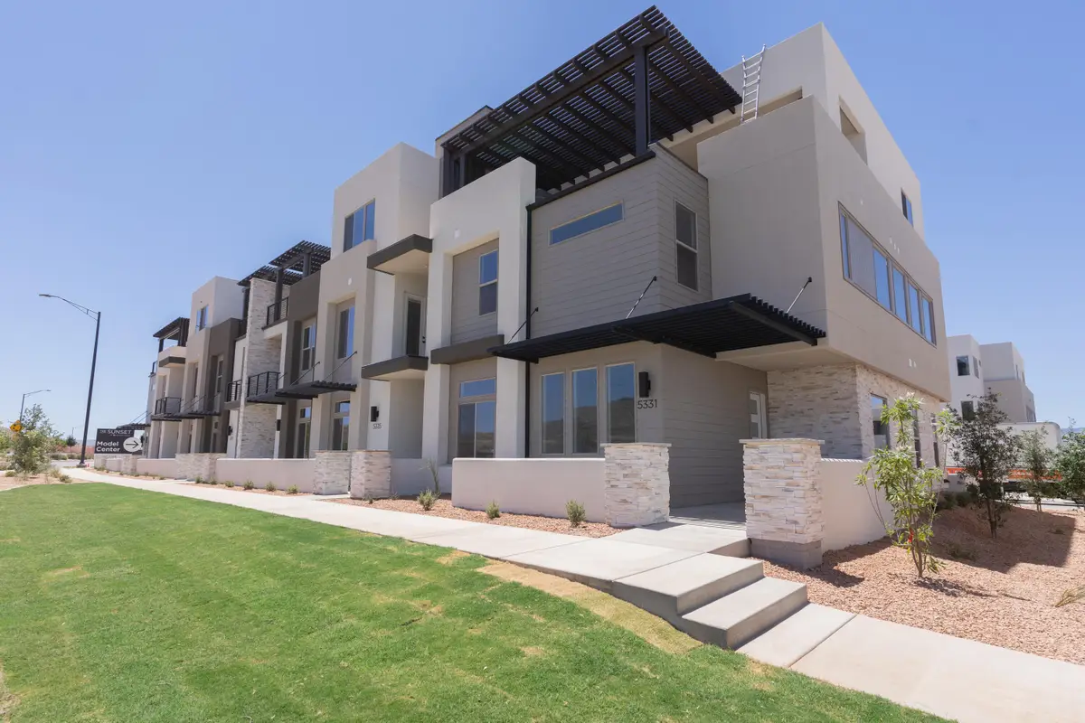 682 W High Tide Place #130, Saint George, UT 84790 - Image #1