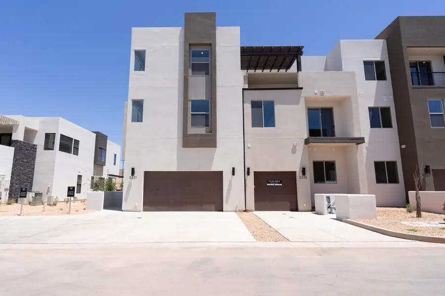 682 W High Tide Place #130, Saint George, UT 84790 - Image #3