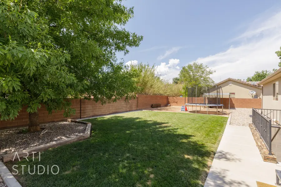 267 N 250 W, La Verkin, UT 84745 - Image #2