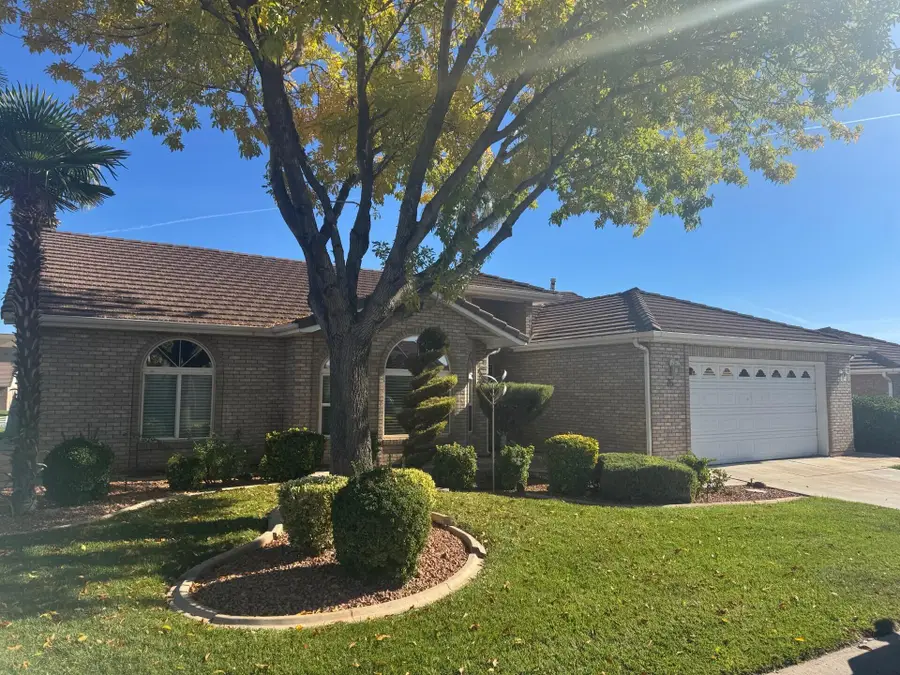 805 River Road S #76, Saint George, UT 84790 - Image #2