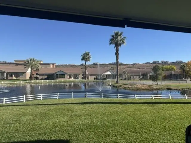 805 River Road S #76, Saint George, UT 84790 - Image #3