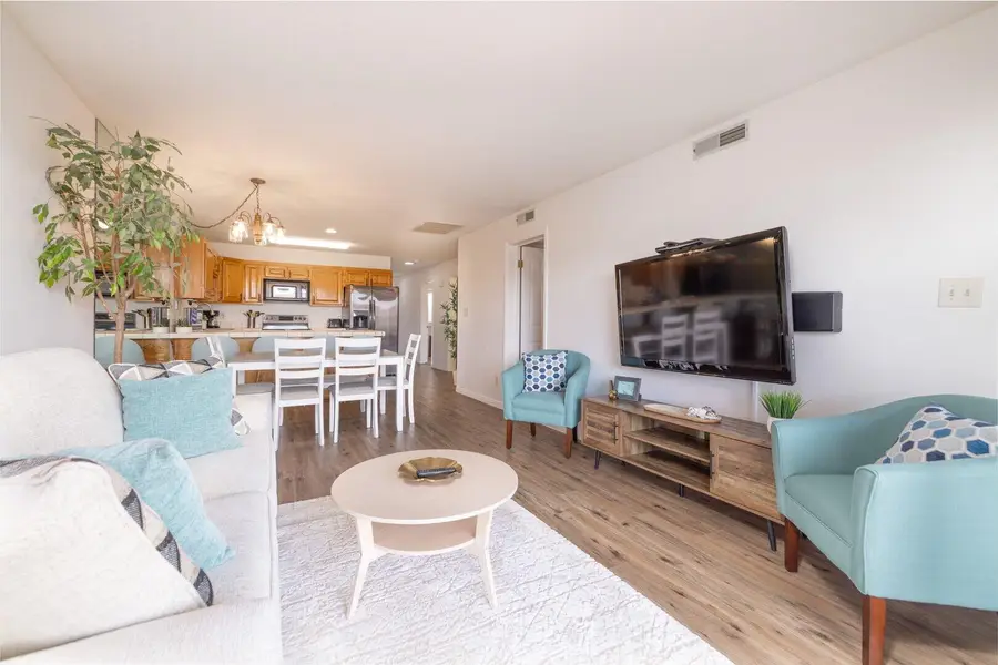 1845 W Canyon View Dr #302, Saint George, UT 84770 - Image #2