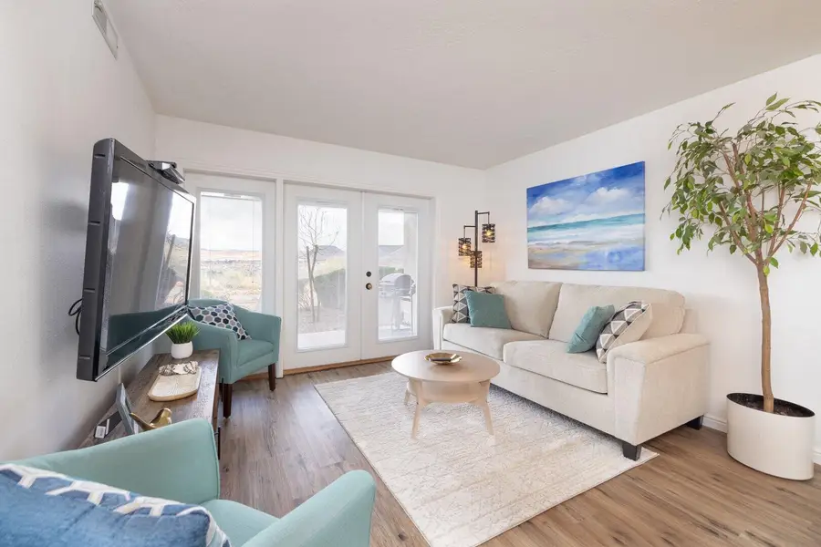 1845 W Canyon View Dr #302, Saint George, UT 84770 - Image #3