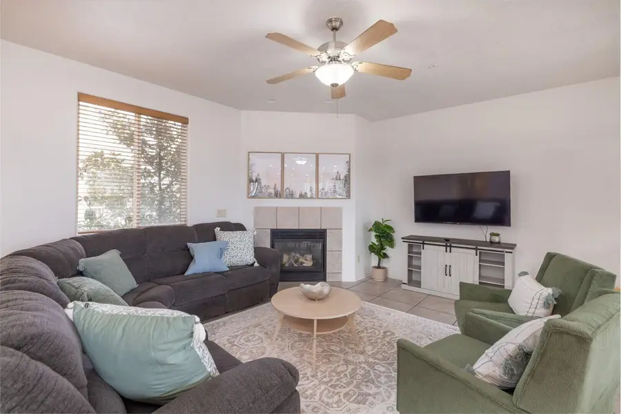 1845 W Canyon View Dr #1707, Saint George, UT 84770 - Image #2