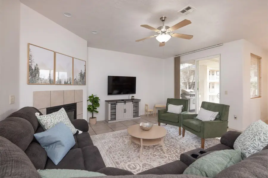 1845 W Canyon View Dr #1707, Saint George, UT 84770 - Image #3