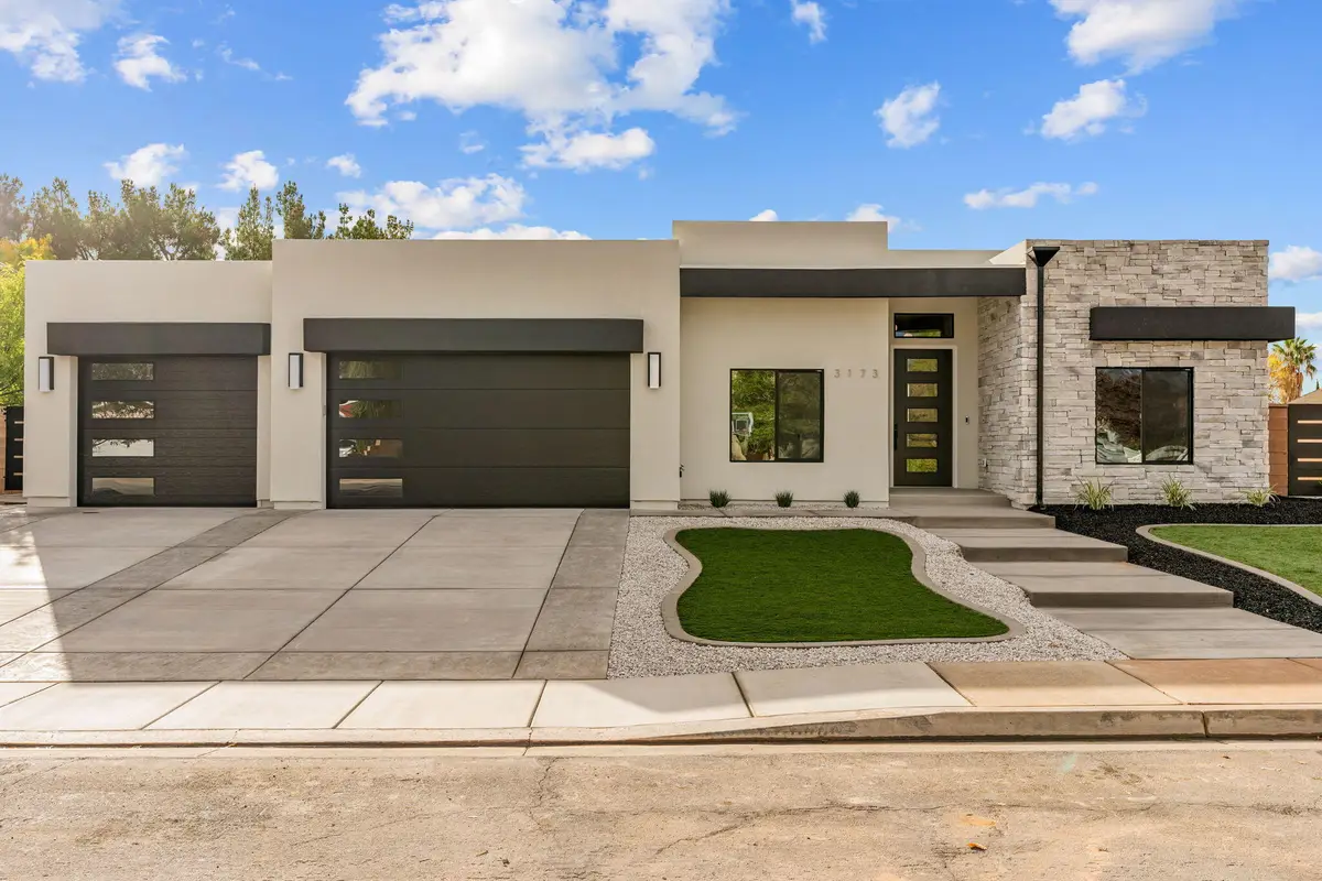 3173 Swiss Dr, Santa Clara, UT 84765 - Image #1