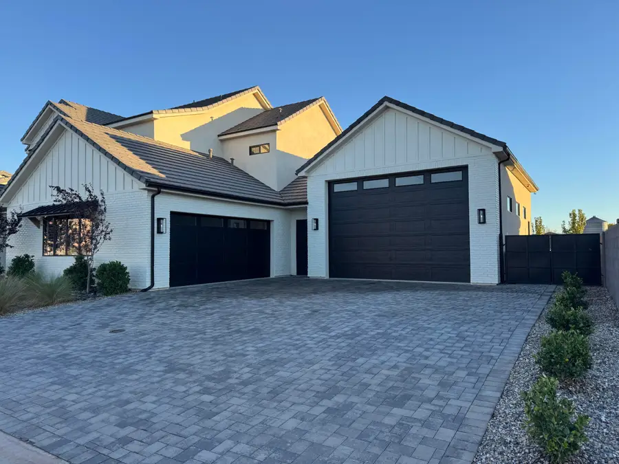 624 E Pine St, Washington, UT 84780 - Image #2