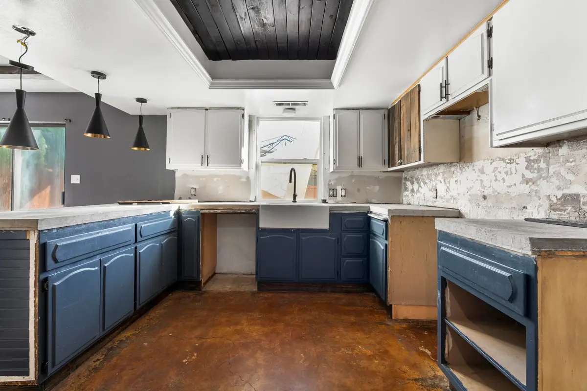 376 E 300 S #2, Saint George, UT 84770 - Image #1