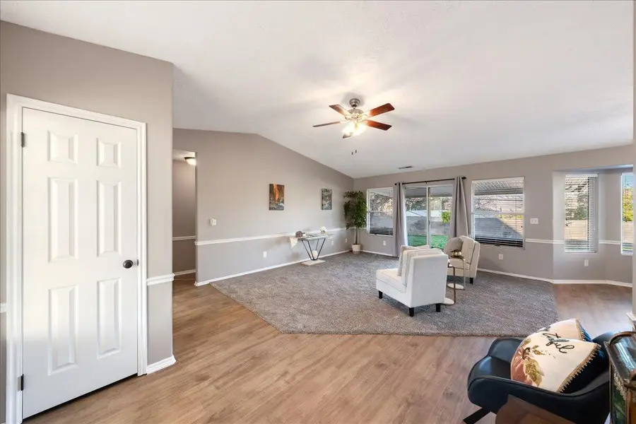 709 N 1000 W, Saint George, UT 84770 - Image #2