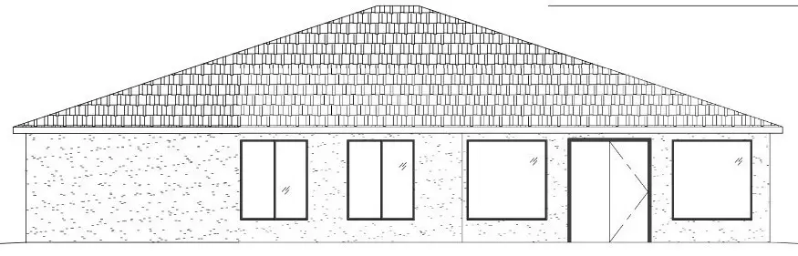 728 N 15 W, La Verkin, UT 84745 - #3