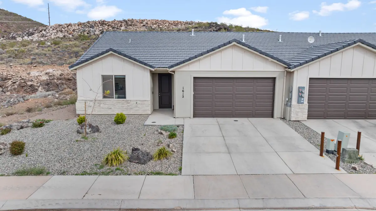 1612 W 470 N, Hurricane, UT 84737 - Image #1