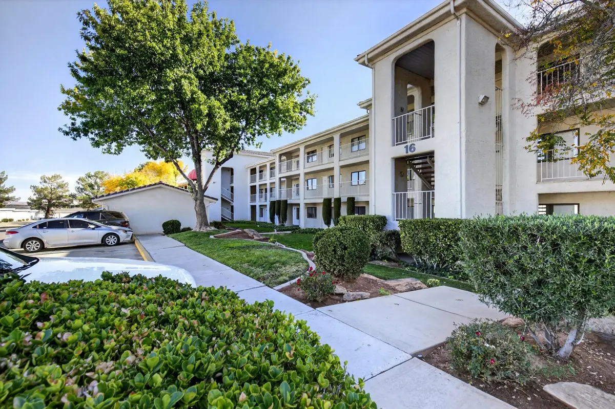 1845 W Canyon View Dr #1609, Saint George, UT 84770 - Image #1