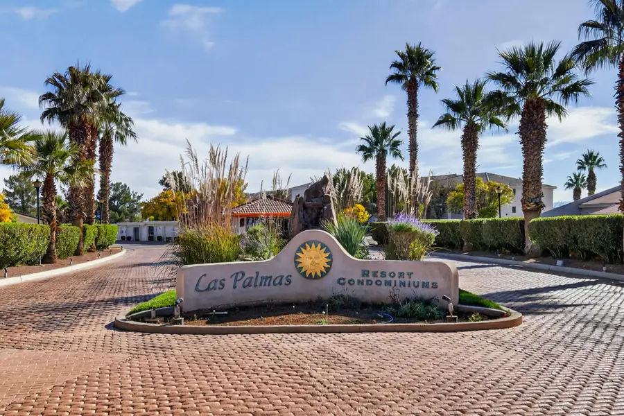 1845 W Canyon View Dr #1609, Saint George, UT 84770 - Image #2