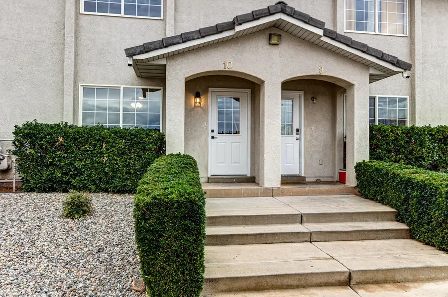 1108 N 1300 W #10, Saint George, UT 84770 - Image #2