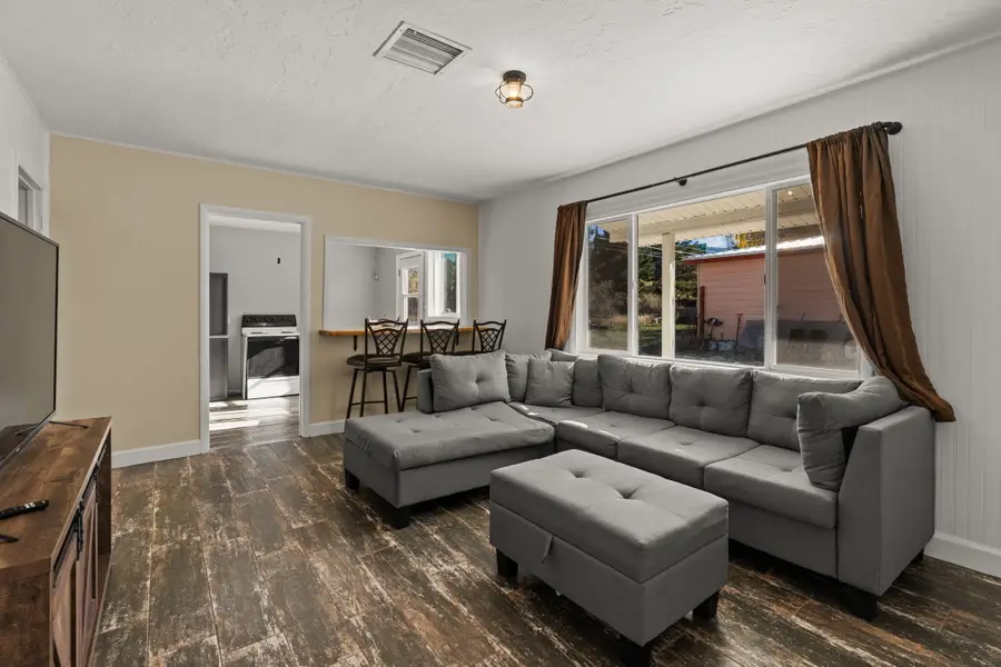 370 N 1400 W, Cedar City, UT 84721 - Image #3