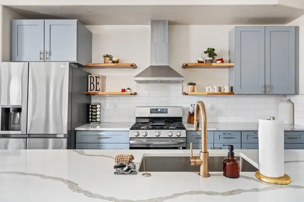 4336 W Canterbury Rd, Hurricane, UT 84737