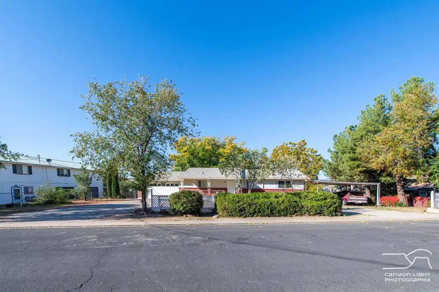 385 N 100 E, La Verkin, UT 84745 - Image #3