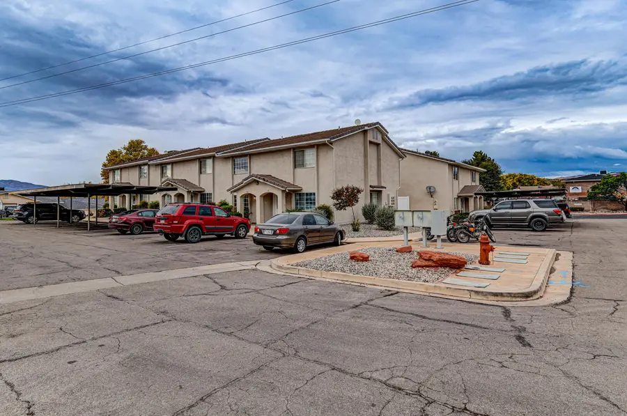 1108 N 1300 W #26, Saint George, UT 84770 - Image #2