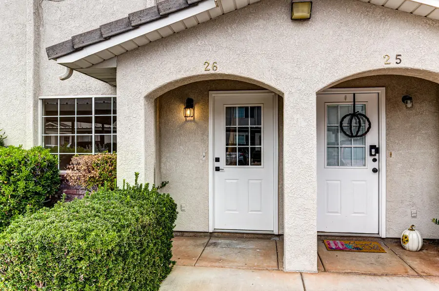 1108 N 1300 W #26, Saint George, UT 84770 - Image #3
