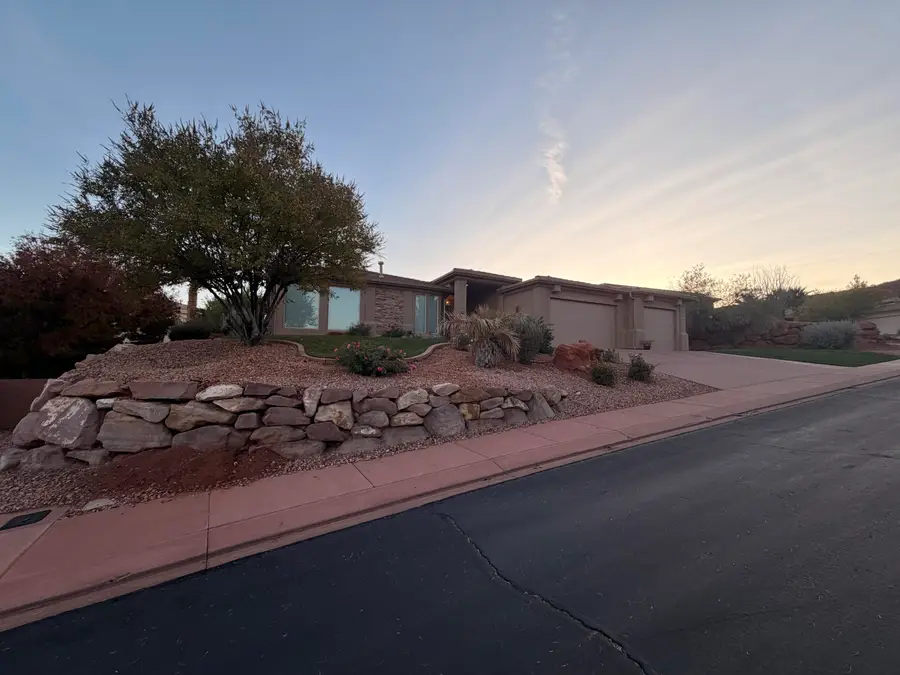 1399 W Cedar #243, Saint George, UT 84770 - Image #3