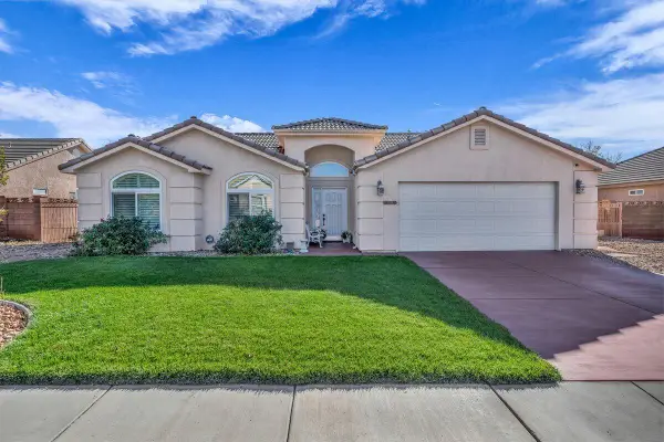 1589 W 1270 N, St George, UT 84770