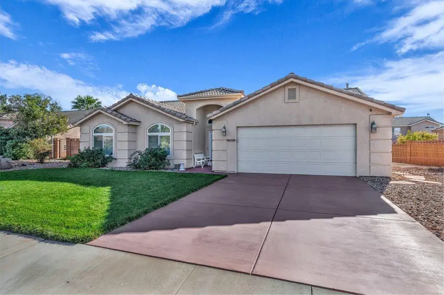 1589 W 1270 N, Saint George, UT 84770 - Image #2