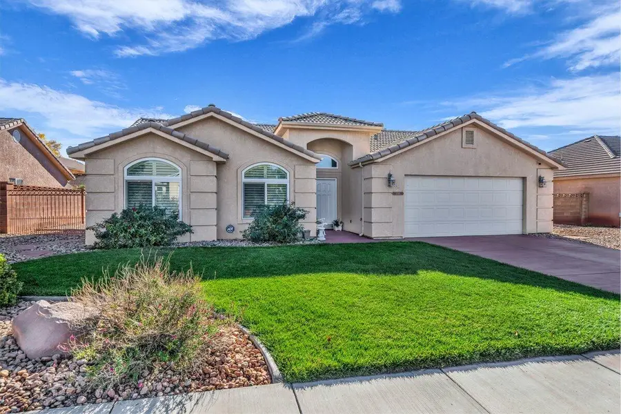 1589 W 1270 N, Saint George, UT 84770 - Image #3