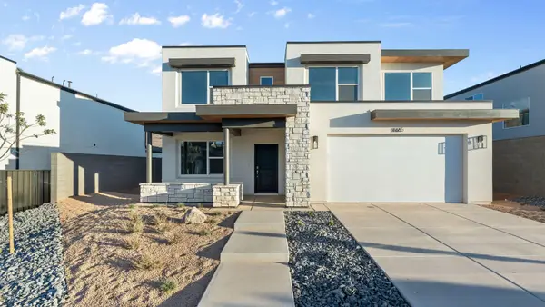 1904 S Cyclone Dr #262, Washington, UT 84780