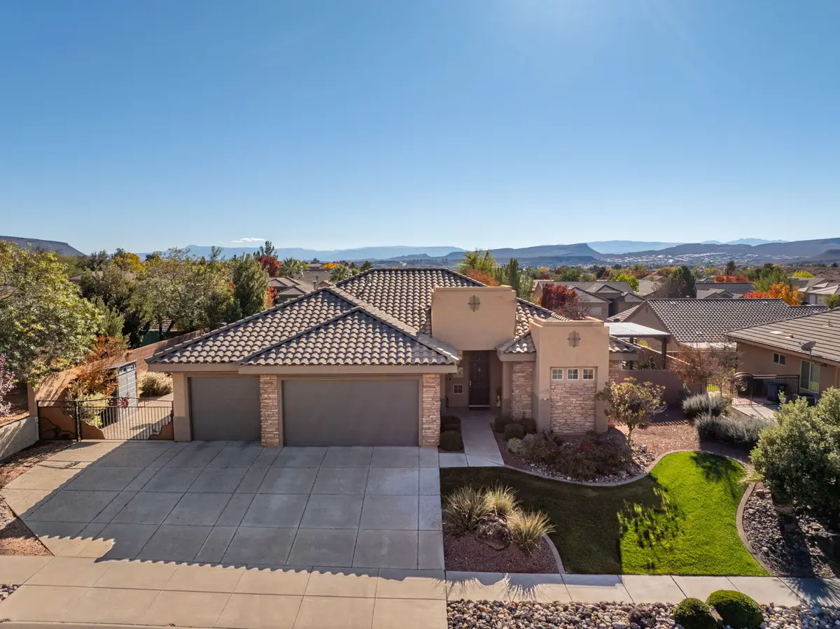 2157 W 1230 N, Saint George, UT 84770 - Image #1