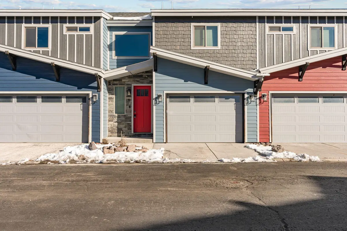 310 Ut-143 #9, Brian Head, UT 84719 - Image #1