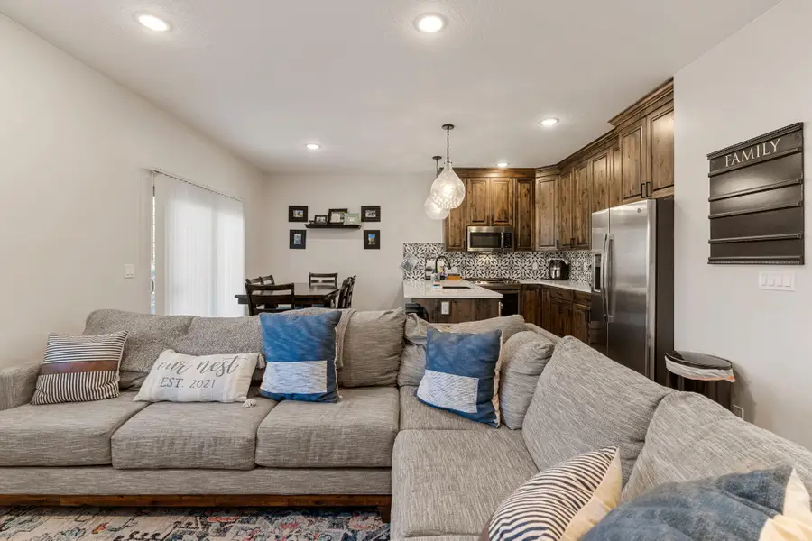 310 Ut-143 #9, Brian Head, UT 84719 - Image #3