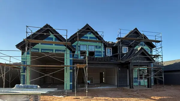 1966 S Wolverine Way #228, Washington, UT 84780