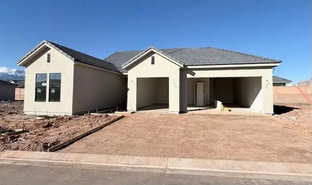 964 W Hamilton Ave, Toquerville, UT 84774 - Image #1