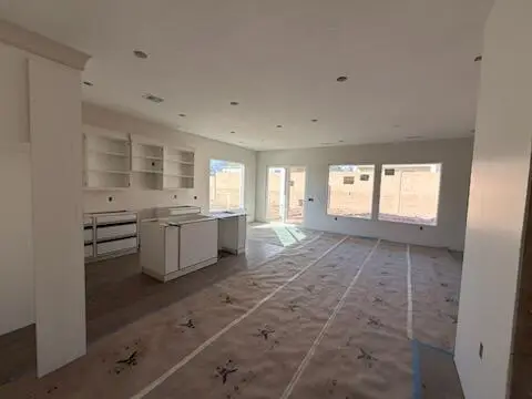 964 W Hamilton Ave, Toquerville, UT 84774 - Image #2