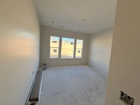 964 W Hamilton Ave, Toquerville, UT 84774 - Image #3