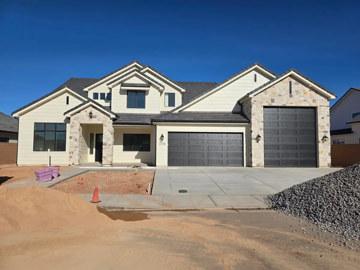 3139 E 2170 S, Saint George, UT 84790 - Image #1