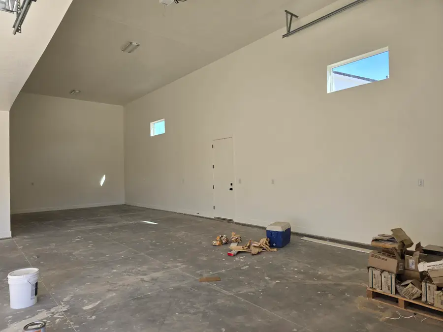 3139 E 2170 S, Saint George, UT 84790 - Image #2