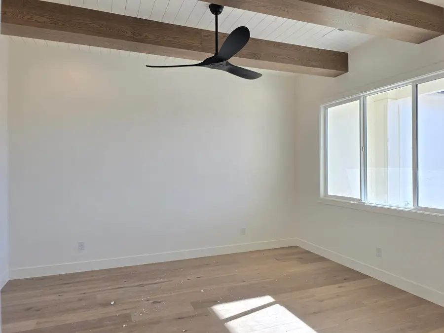 3139 E 2170 S, Saint George, UT 84790 - Image #3