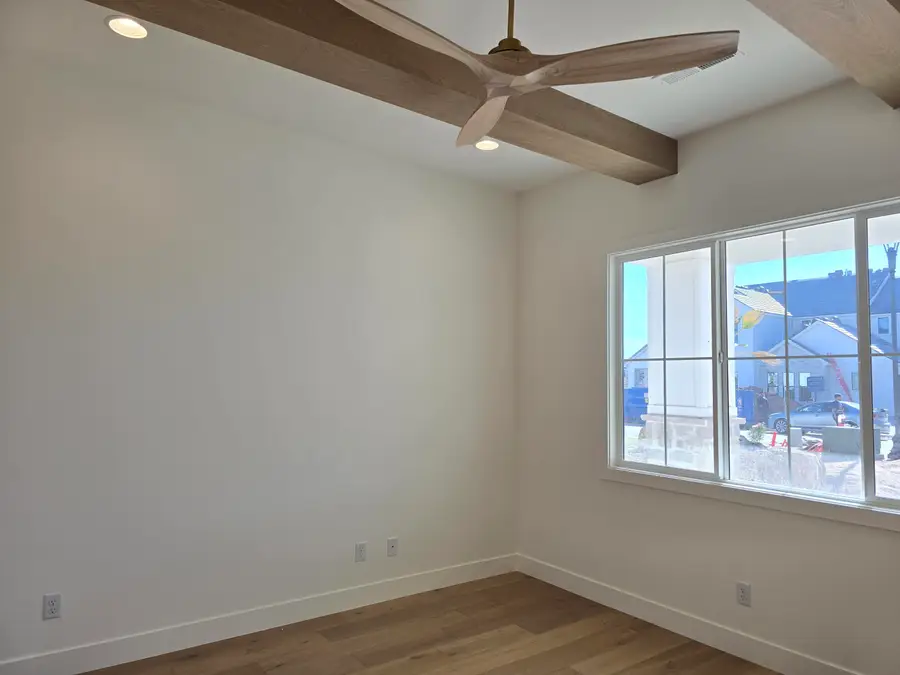 3163 E 2170 S, Saint George, UT 84790 - Image #3