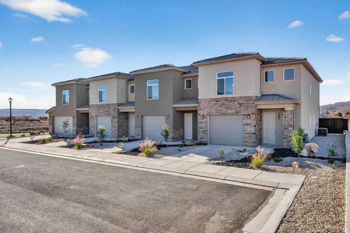 321 N 3210 W, Hurricane, UT 84737 - Image #1