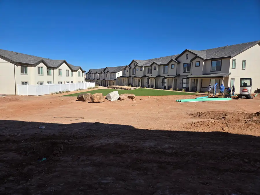 3358 E Dance Hall Ln #2332, Washington, UT 84780 - Image #2