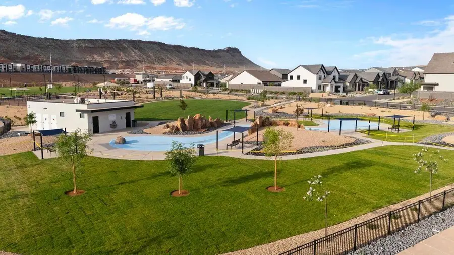 3358 E Dance Hall Ln #2332, Washington, UT 84780 - Image #3