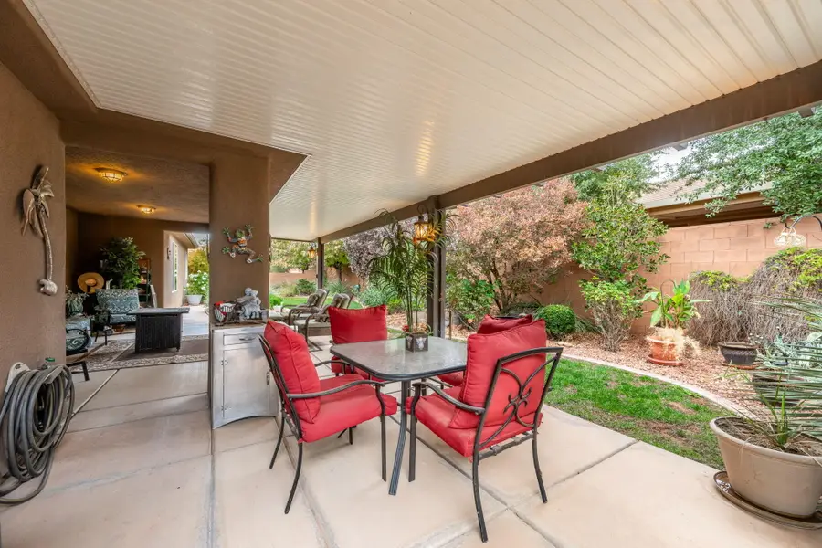 4087 S Signature Way, Washington, UT 84780 - Image #3