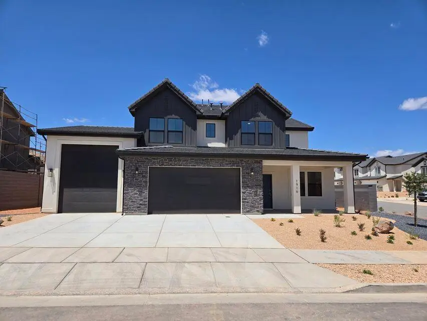 1963 S Wolverine Way #225, Washington, UT 84780 - Image #1